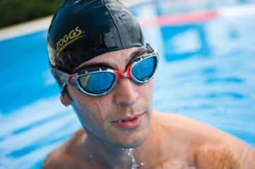 Bí quyết chọn kính bơi tốt nhất, phù hợp với 7 bước đơn giản!