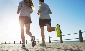 Chạy bền nên ăn gì tốt nhất? Nên ăn trước hay sau khi chạy