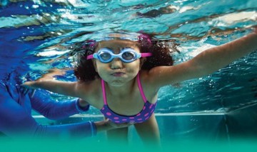 Chia sẻ những lưu  ý khi đi bơi đảm bảo an toàn, tránh sự cố phát sinh!