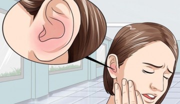 Làm sao khi bị nước vào tai? Các mẹo chữa đơn giản, hiệu quả