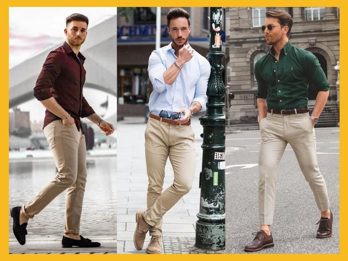 chọn tông màu thời trang phù hợp màu da