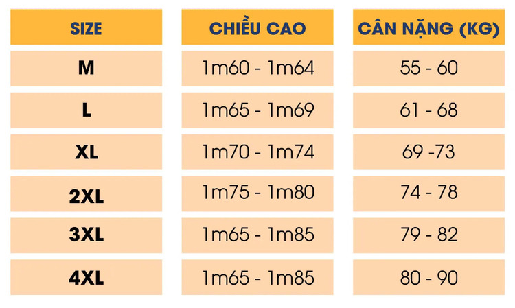 áo phao nam cổ đứng