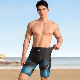 Quần bơi nam jammer cao cấp