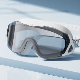 Kính bơi bản rộng cao cấp